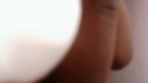 joy online show from February 2026 12:29:01 AM