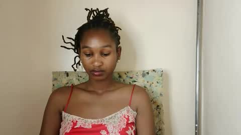 joy online show from March 2026 02:28:01 AM