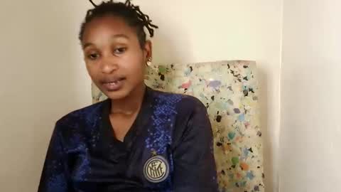 joy online show from March 2026 02:32:01 PM