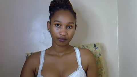 Snapshot of sexy_joyline chatting on April 2026 11:52:02 PM joy online show from April 2026 11:52:02 PM