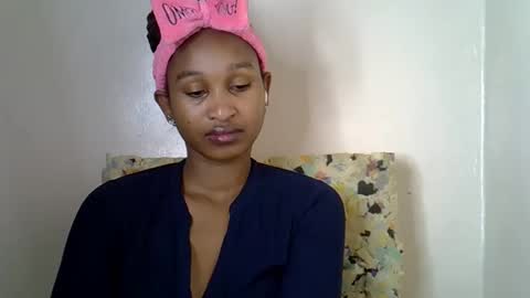 Snapshot of sexy_joyline chatting on April 2026 01:42:02 AM joy online show from April 2026 01:42:02 AM