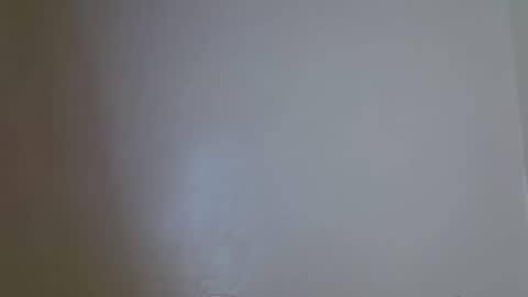 Snapshot of sexy_joyline chatting on April 2026 01:50:01 PM joy online show from April 2026 01:50:01 PM