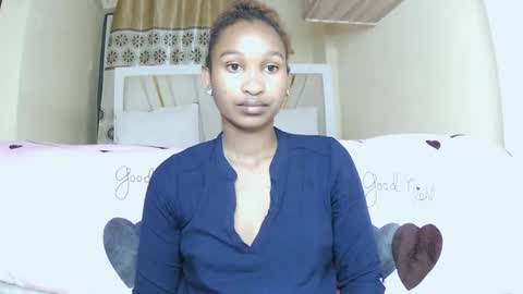 Snapshot of sexy_joyline chatting on May 2026 12:16:02 AM joy online show from May 2026 12:16:02 AM