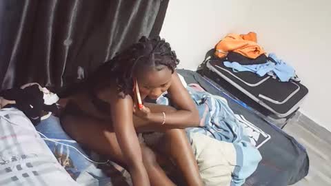 sexy_june20 online show from April 2026 07:29:01 PM