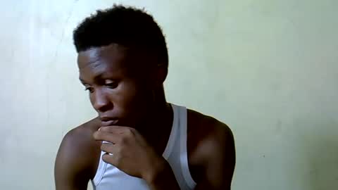 sexy_kain online show from February 2026 11:05:02 AM