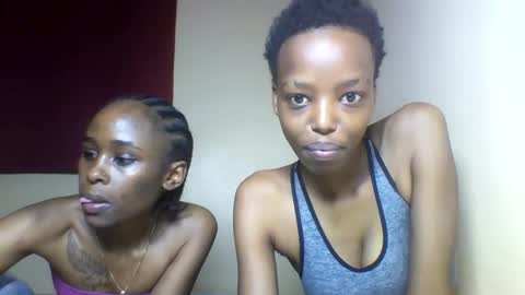 Snapshot of sexy_kaly chatting on September 2025 02:49:01 PM Sexy kaly online show from September 2025 02:49:01 PM