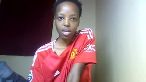 Snapshot of sexy_kaly chatting on September 2025 12:26:01 PM Sexy kaly online show from September 2025 12:26:01 PM