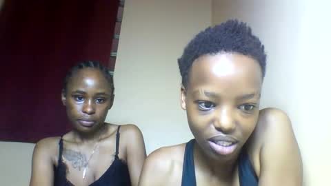 Snapshot of sexy_kaly chatting on September 2025 12:16:01 PM Sexy kaly online show from September 2025 12:16:01 PM