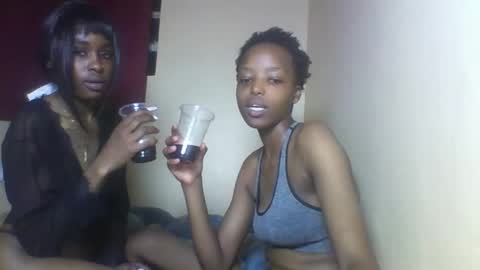 Snapshot of sexy_kaly chatting on September 2025 03:01:02 PM Sexy kaly online show from September 2025 03:01:02 PM