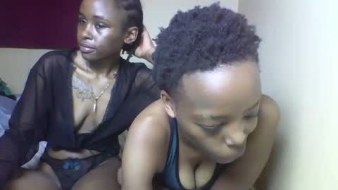 Snapshot of sexy_kaly chatting on September 2025 02:06:02 PM Sexy kaly online show from September 2025 02:06:02 PM