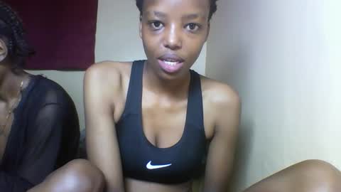 Snapshot of sexy_kaly chatting on September 2025 12:15:01 PM Sexy kaly online show from September 2025 12:15:01 PM