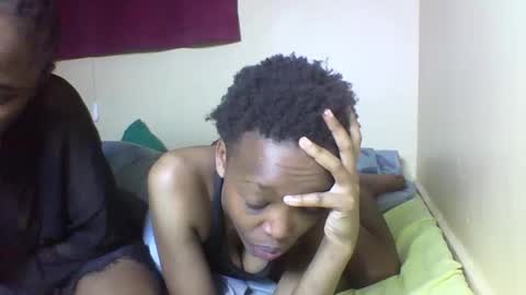 Snapshot of sexy_kaly chatting on September 2025 12:21:01 AM Sexy kaly online show from September 2025 12:21:01 AM