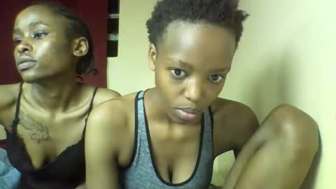 Snapshot of sexy_kaly chatting on September 2025 03:58:02 PM Sexy kaly online show from September 2025 03:58:02 PM