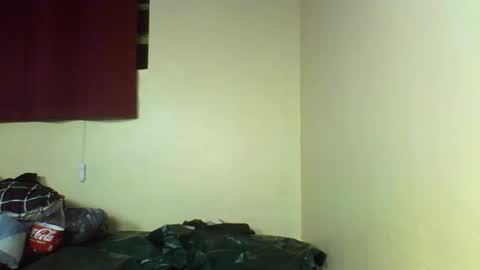 Snapshot of sexy_kaly chatting on September 2025 04:03:01 AM Sexy kaly online show from September 2025 04:03:01 AM