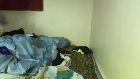 Snapshot of sexy_kaly chatting on September 2025 04:29:02 PM Sexy kaly online show from September 2025 04:29:02 PM