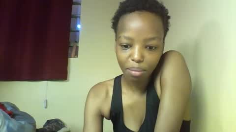 Snapshot of sexy_kaly chatting on September 2025 12:29:01 PM Sexy kaly online show from September 2025 12:29:01 PM