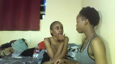 Snapshot of sexy_kaly chatting on September 2025 12:34:01 AM Sexy kaly online show from September 2025 12:34:01 AM