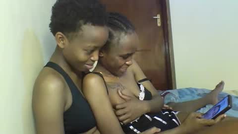 Snapshot of sexy_kaly chatting on September 2025 12:46:02 AM Sexy kaly online show from September 2025 12:46:02 AM