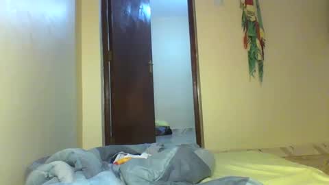 Snapshot of sexy_kaly chatting on October 2025 12:22:02 PM Sexy kaly online show from October 2025 12:22:02 PM