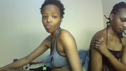 Snapshot of sexy_kaly chatting on October 2025 02:31:01 AM Sexy kaly online show from October 2025 02:31:01 AM