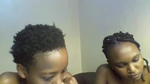 Snapshot of sexy_kaly chatting on October 2025 12:30:02 AM Sexy kaly online show from October 2025 12:30:02 AM