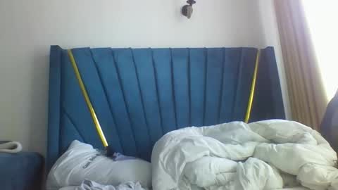 Snapshot of sexy_kaly chatting on October 2025 12:36:02 PM Sexy kaly online show from October 2025 12:36:02 PM