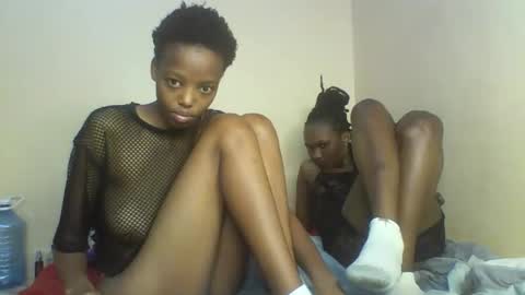 Snapshot of sexy_kaly chatting on October 2025 01:17:02 AM Sexy kaly online show from October 2025 01:17:02 AM