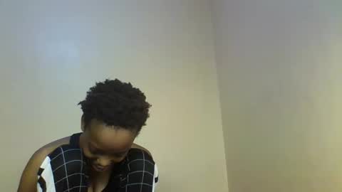 Snapshot of sexy_kaly chatting on October 2025 12:39:01 PM Sexy kaly online show from October 2025 12:39:01 PM