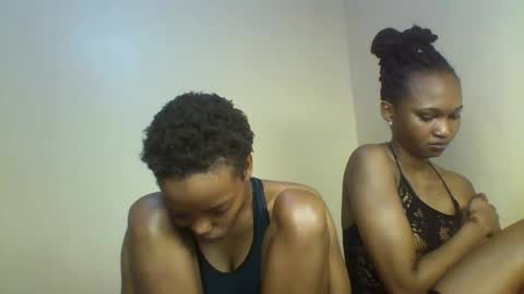 Snapshot of sexy_kaly chatting on October 2025 02:18:02 PM Sexy kaly online show from October 2025 02:18:02 PM