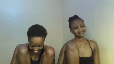 Snapshot of sexy_kaly chatting on October 2025 02:34:01 AM Sexy kaly online show from October 2025 02:34:01 AM