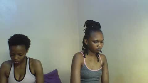 Snapshot of sexy_kaly chatting on October 2025 02:45:01 AM Sexy kaly online show from October 2025 02:45:01 AM