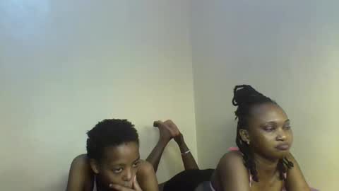 Snapshot of sexy_kaly chatting on October 2025 03:01:02 PM Sexy kaly online show from October 2025 03:01:02 PM