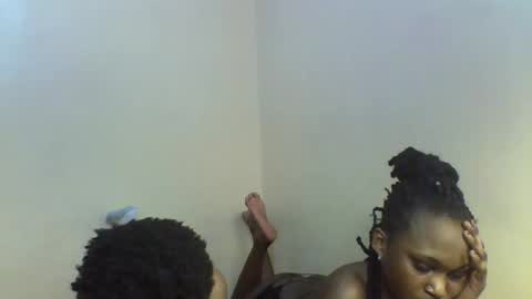 Snapshot of sexy_kaly chatting on October 2025 01:13:02 AM Sexy kaly online show from October 2025 01:13:02 AM