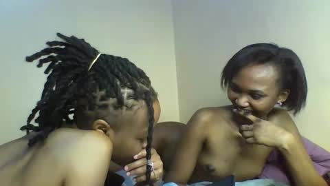 Snapshot of sexy_kaly chatting on November 2025 02:13:01 AM Sexy kaly online show from November 2025 02:13:01 AM