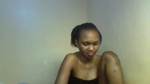 Snapshot of sexy_kaly chatting on November 2025 12:46:02 AM Sexy kaly online show from November 2025 12:46:02 AM