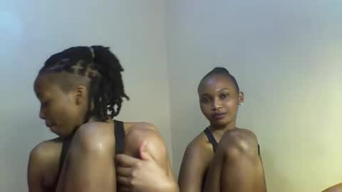 Snapshot of sexy_kaly chatting on November 2025 10:09:02 PM Sexy kaly online show from November 2025 10:09:02 PM