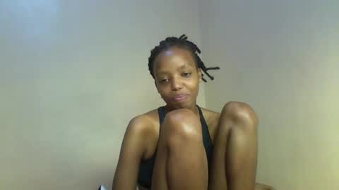 Snapshot of sexy_kaly chatting on November 2025 01:06:02 AM Sexy kaly online show from November 2025 01:06:02 AM