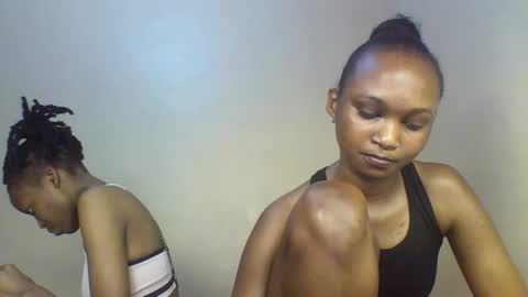 Snapshot of sexy_kaly chatting on November 2025 12:49:02 PM Sexy kaly online show from November 2025 12:49:02 PM