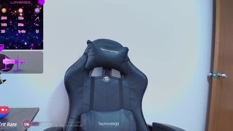 laura  online show from January 2025 07:05:01 PM