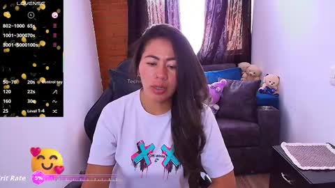 laura  online show from September 2025 02:38:01 PM