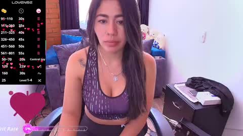 laura  online show from September 2025 03:04:01 PM