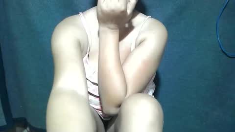 sexy_kimmykim online show from September 2025 01:31:02 AM