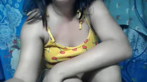 sexy_kimmykim online show from November 2025 07:57:01 PM