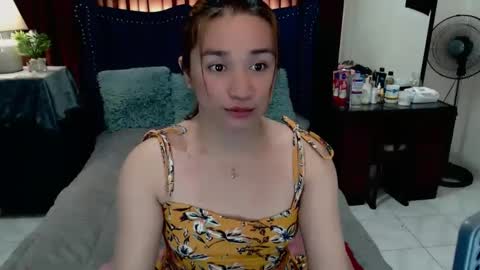 Snapshot of sexy_kitty699 chatting on March 2025 05:13:01 AM Kathy online show from March 2025 05:13:01 AM