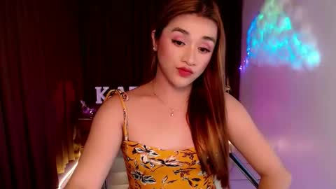 Snapshot of sexy_kitty699 chatting on September 2025 01:44:02 PM Kathy online show from September 2025 01:44:02 PM