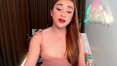 Snapshot of sexy_kitty699 chatting on September 2025 10:34:01 PM Kathy online show from September 2025 10:34:01 PM