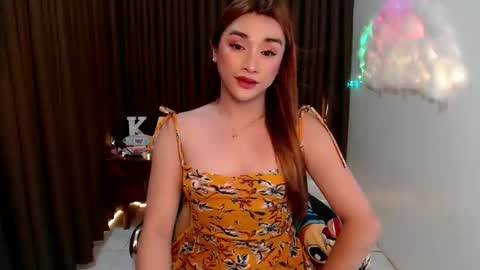 Snapshot of sexy_kitty699 chatting on September 2025 11:08:02 PM Kathy online show from September 2025 11:08:02 PM