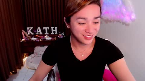 Snapshot of sexy_kitty699 chatting on October 2025 02:01:02 AM Kathy online show from October 2025 02:01:02 AM