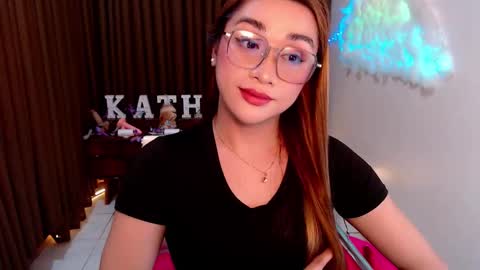 Snapshot of sexy_kitty699 chatting on October 2025 02:30:02 AM Kathy online show from October 2025 02:30:02 AM