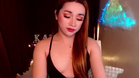 Snapshot of sexy_kitty699 chatting on November 2025 02:13:01 AM Kathy online show from November 2025 02:13:01 AM